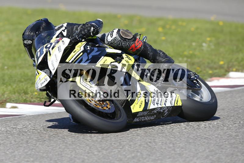 /55 20.09.2025 Speer Racing ADR/Gruppe rot/119